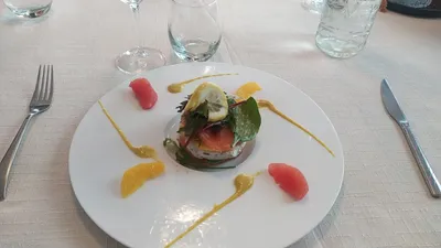 Les 13 brunchs de Ussel Corrèze
