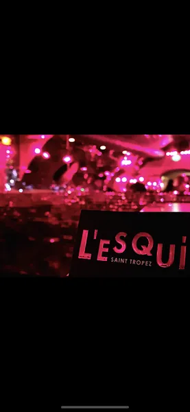 L'Esqui Club
