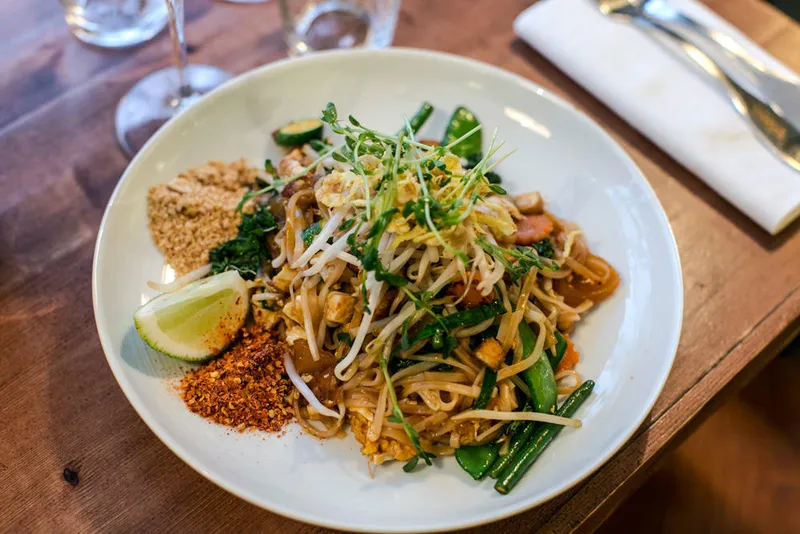 EASYWOK