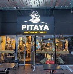 Les 6 restaurants Thaïlandais de Saint-Orens-de-Gameville Haute-Garonne