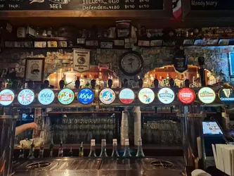 Les 5 bars sportifs de Haute-Garonne