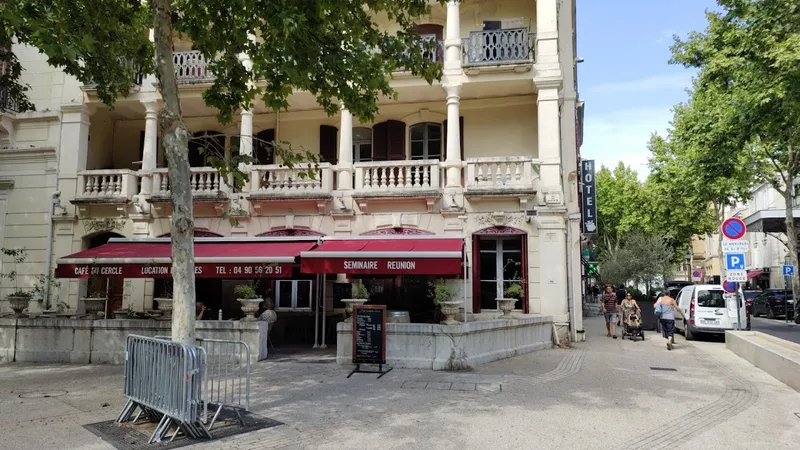 Le 1842