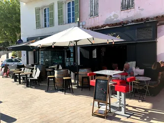 Les 9 bars de La Ciotat Bouches-du-Rhône