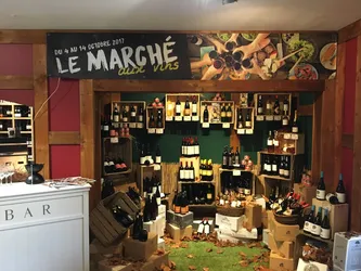 Les 5 bars de Châteaubriant Loire-Atlantique