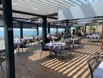Les 15 restaurants de Bouches-du-Rhône