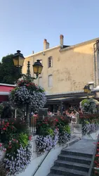Les 8 bars de Saint-Gaudens Haute-Garonne