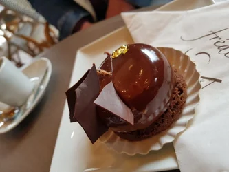Les 5 chocolats chauds de Lège-Cap-Ferret Gironde