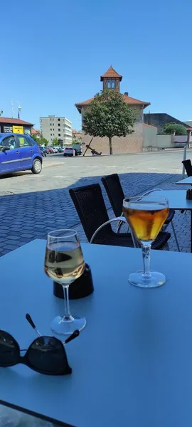 Bar Tabac Le Rallye