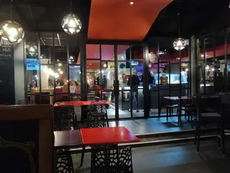 Les 13 bars à vin de Rezé Loire-Atlantique