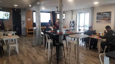 Les 6 bars à vin de Orvault Loire-Atlantique