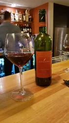 Les 7 bars à vin de Caen Calvados