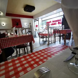 Les 7 bars à vin de Condé-sur-Noireau Calvados