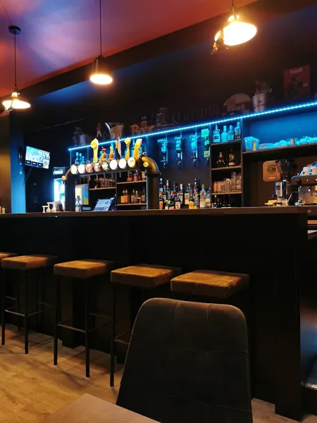 BatBar Arras