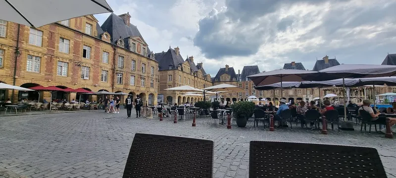 O'Temple Bar