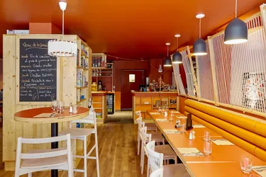 Les 5 bars à jeux de Bas-Rhin