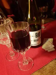 Les 9 bars à vin de Honfleur Calvados