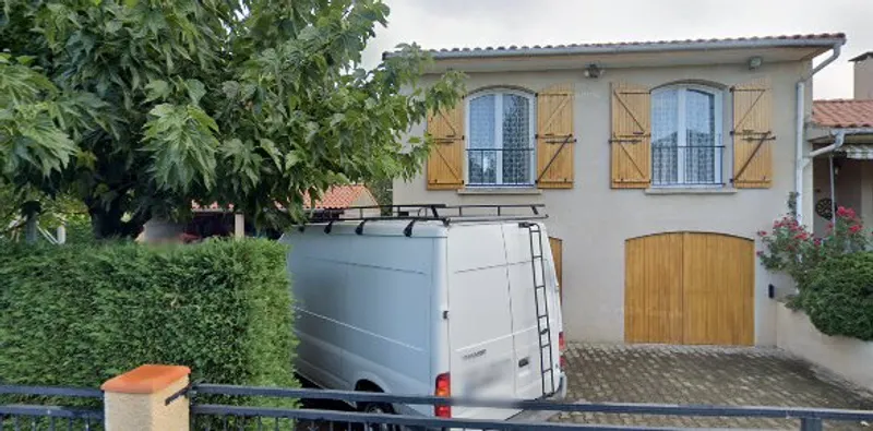 Ô les Vins !