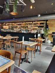 Les 9 bars à tapas de Finistère