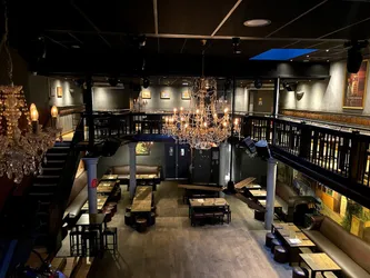 Les 12 bars à tapas de Haute-Garonne