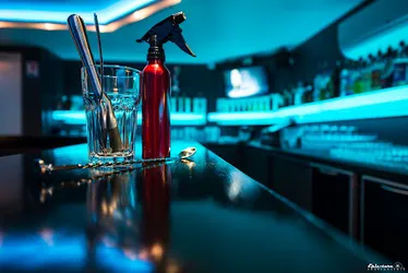 Les 6 bars sportifs de Bas-Rhin