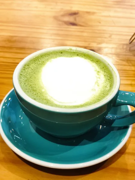 Sélène Café | Coffee shop & Épicerie Fine