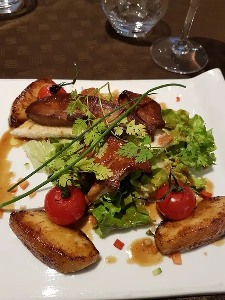 Au Bon'art