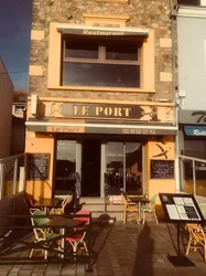 Les 5 restaurants de fruits de mer de Les Sables-d'Olonne Loire-Atlantique