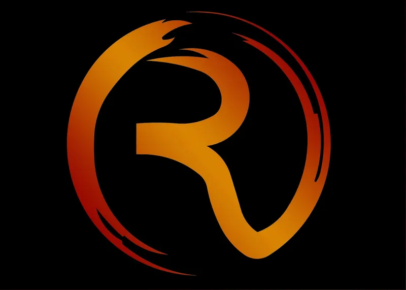 Restaurant la Rôtisserie