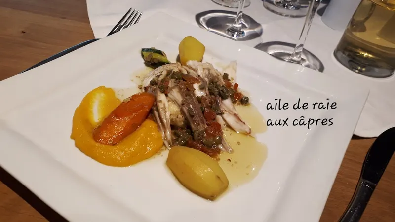 L'Hippocampe