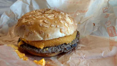 Les 7 burgers de Seine-et-Marne