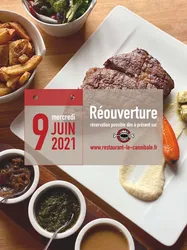 Les 6 crème brûlée de Bas-Rhin