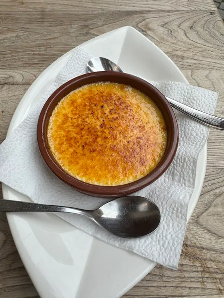 Les Chefs d’Oeuvre d'Alsace