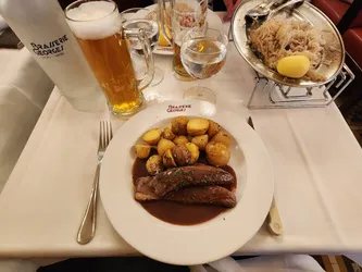 Les 7 crème brûlée de Rhône