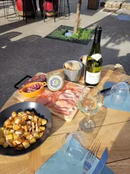 Les 5 bars à vin de Lagny-sur-Marne Seine-et-Marne