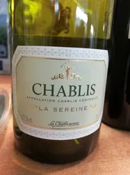 Les 5 bars à vin de Vence Alpes-Maritimes