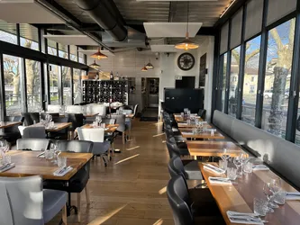 Les 9 bistrots de Gironde