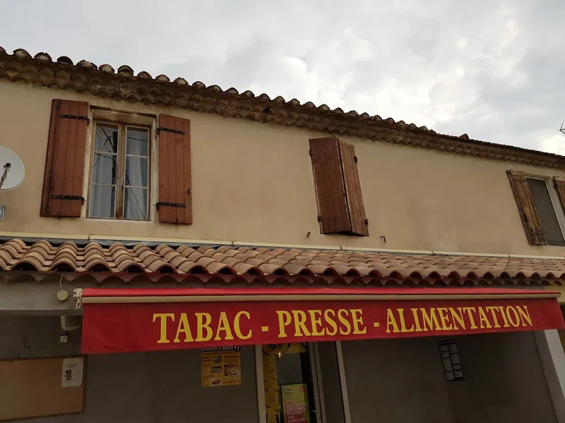 Brasserie Ô Bistrot
