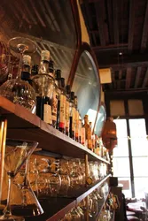 Les 9 bistrots de Lille Nord