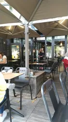 Les 6 restaurants Thaïlandais de Aix-en-Provence Bouches-du-Rhône