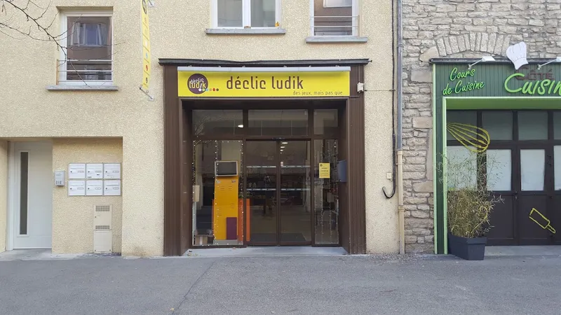 DéclicLudik