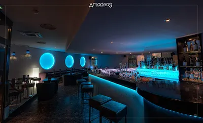 Les 5 bars à musicaux de Moselle
