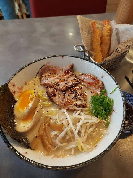 Takumi