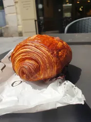 croissants de Pyrénées-Atlantiques