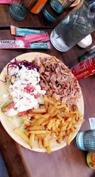 Les 6 kebabs de Seine-Saint-Denis