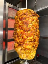 Les 7 kebabs de Charente-Maritime