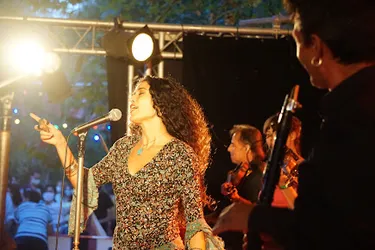 Les 6 bars à musicaux de Gironde
