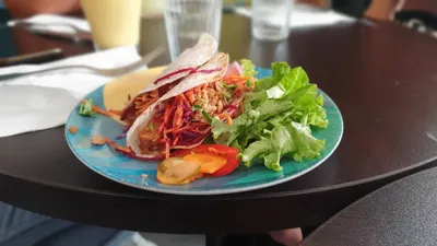Les 9 restaurants pour manger healthy de Gironde