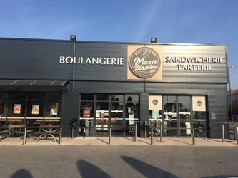 Les 9 croissants de Drôme