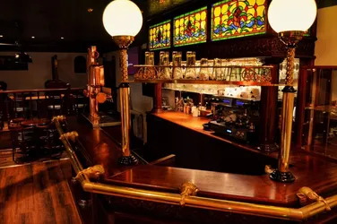 Les 7 bars de Creuse