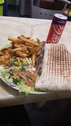 Les 6 kebabs de Maine-et-Loire